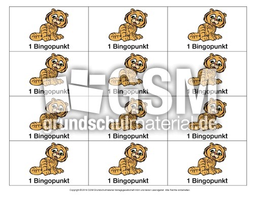 Bingopunkte-Tiger.pdf